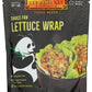Lee Kum Kee Panda Brand SAUcE for LETTUcE WRAP 8oz (4 Pack)4