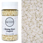 Mystic Sprinkles Confetti Sprinkle Mixes (Shining Stars Confetti 2.6Oz)