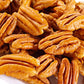 Kirkland Signature Pecan Halves, 32 Ounce (ZY-ghm-20200909-2-39)