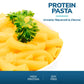 Wonderslim Protein Pasta, Macaroni & Cheese, 12G Protein, Low Calorie (5Ct)