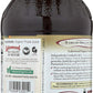 Lakewood Organic 100% Juice Pure Prune (3 X 32 Fl Oz)