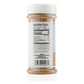 Jamaican Choice Jamaican All Purpose Seasoning - 10 Oz, Perfect for Cooking and Flavoring