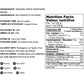 Food To Live Organic Great Northern Beans, 5 Pounds - Dried, Non-Gmo, Kosher, Sproutable, Bulk Seeds, Product Of The Usa