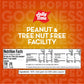 Jolly Time Unpopped Popcorn Kernels, Gourmet Popping Corn For Air Popper Machine Or Stovetop, Non-Gmo (Yellow Pop Corn, 2 Pound