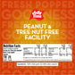 Jolly Time Gourmet Popping Corn Kernels, Non-GMO, 32 Ounce (Pack of 2), Yellow Popcorn for Air Popper or Stovetop
