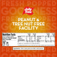 Jolly Time Unpopped Popcorn Kernels, Gourmet Popping Corn For Air Popper Machine Or Stovetop, Non-Gmo (White Pop Corn, 2 Pound (