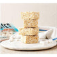 Dandies, Vegan Gluten Free Marshmallows Minis, 10 Ounce