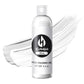 White Food Coloring Gel 4.5 Oz Professional Grade White Food Dye Concentrated Gel Food Coloring for Icing Baking Cake Decorating