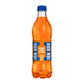 Irn-Bru From Ag Barr The Original And Best Sparkling Flavored Soft Drink | A Scottish Favorite | 16.9 Fluid Ounce (Pack Of 12)