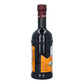 COLAVITA Balsamic Vinegar, Organic, 17 Fl Oz, Pack of 1, Model 69364