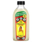 MONOI COCONUT OIL,FRANGI, 4 FZ8