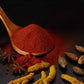 Rajah Tandoori Masala-400g