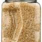 Rice Jasmati Brown, 30 Ounce