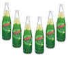Taste Nirvana Natural Coconut Water, 23.6 Ounce (Pack Of 6)