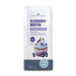 Paramount Roasters Blueberry Muffin Flavored Ground Coffee, Medium Roast, 12 oz