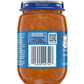 Gerber Mealtime For Baby 3Rd Foods Veggie Power Baby Food Jar, Pasta Marinara, Non-Gmo Pureed Baby Food For Crawlers 6 Ounce (Pa