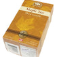 Canada True Maple Tea 25 Tea Bags, 50G (1.75Oz), Product Of Canada