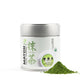 Efoofan Usda Organic Matcha Powder Ceremonial Grade - Japanese Tencha Tea Style (45G) - Chinese Te Verde Matcha Tea