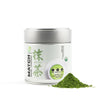 Efoofan Usda Organic Matcha Powder Ceremonial Grade - Japanese Tencha Tea Style (45G) - Chinese Te Verde Matcha Tea