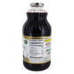 Lakewood Organic Pure Concord Grape Juice, 32 Ounce - 12 per case.