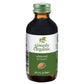 Simply Organic Almond Extract, Certified Organic, 2 oz, Pack of 2, Model 89836185266