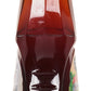 Maple Grove Farms Vermont Sugar Free Syrup, 24 Ounce [Pack of 3]
