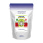 Gramzero Strawberry Kiwi Sugar Free Drink Mix Sports Pack, Great For Nutrition Club Loaded Teas, Zero Calorie, Stevia Sweetened