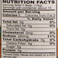 Inca s Food Aji Amarillo Paste - Hot Yellow Pepper Paste, 7.5 Oz Jar - Product of Peru