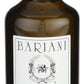 Bariani, Early Harvest Extra Virgin Olive Oil, 33.8 Ounce