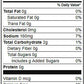 Xyience Energy Drink | Fuji Apple | Sugar Free | Zero Calories | Natural Flavors | Vitamin Fortified | 16 Fl Oz (Pack Of 12)
