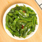 ZAYEMAIBUHAO Instant Cold Salad Sea  200g - Spicy and Fragrant Sea Lettuce (???)