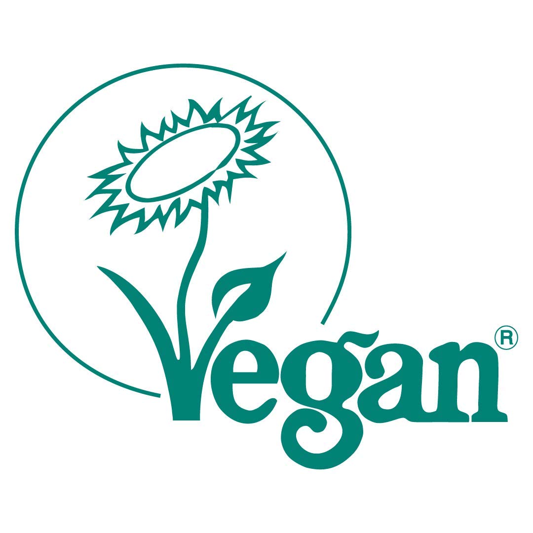 Blue Green Agave Organic Nectar, Light Blue, 16 Ounce
