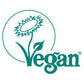 BLUE GREEN ORGANICS, Agave syrup, Agave, Gluten Free, Organic, Sweetener, cakes, coffees, pancakes or any baked good, For restau