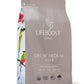 Lifeboost Coffee Medium Decaf Coffee Beans - Swiss Water Decaf Coffee - Low Acid Organic Decaf Coffee Beans - Third Party Tested