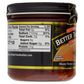 Better Than Bouillon Lobster Base, 8-Ounce Jar (Pack of 2), Makes 9.5 Quarts of Broth, 38 Servings, Made with Cooked Lobster