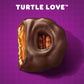 Dunkin Turtle Love Flavored K Cups, 10 Count