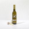 Saratoga Olive Oil Company Garlic Infused Olive Oil 750ml (25.4oz)