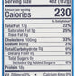 Bell & Evans, Chicken Thigh Bone-In Air Chilled Tray Pack Step 2