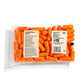 365 by Whole Foods Market, Organic Baby Carrots, 2 lb