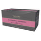 Taylors Of Harrogate Blackberry & Raspberry Herbal Tea, 100 Count (Pack Of 1)