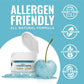 Bakell - Teal Tinker Dust (5G, 1X Jar) Edible Glitter For Food, Desserts, And Beverages!
