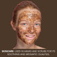 Mganna 100% Natural Clove Powder As Flavoring Agent In Food, Skin Care And Cosmetic Formulation 227G/ 0.5 Lbs