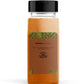 Unpretentious Cassia Cinnamon, 7.2 Oz, Pure Traditional Spice, Baking & Cooking, Desserts