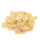 SweetGlob Sour Gummy Belts Candy (2 Pound, Sour Pineapple)
