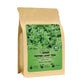 FullChea Thyme Tea Bags - Premium Non-GMO, Caffeine-Free, 40 Count