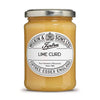 Tiptree Lime Curd, 11 Ounce (Pack Of 6)