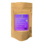 Cure wid Pure Dried Juniper Berries 4oz | Wild Harvested  Non-GMO Additives & Preservative-Free Organic Juniper Berries Whole in Eco-Friendly Resealable Bag |Elevate Meats  Soups  Teas & More