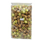 Caramel Apple Popcorn | 7 Oz Bag | Produced In Gibbon, Nebraska | Made In Usa | Delicious, Fresh Popcorn - Party Snack - 100'S O