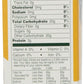 Manischewitz Egg Matzo, 12 Oz