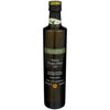 Planeta Extra Virgin Olive Oil I.G.P Val Di Mazara, 16.9 Fl Ounce